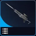 MMOJUGG ARC Raiders Osprey IV Details View of Item Function and Use